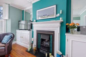 Photo 9- click for photo gallery